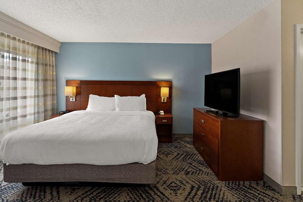 Best Western Spartanburg Northwest Ruang foto