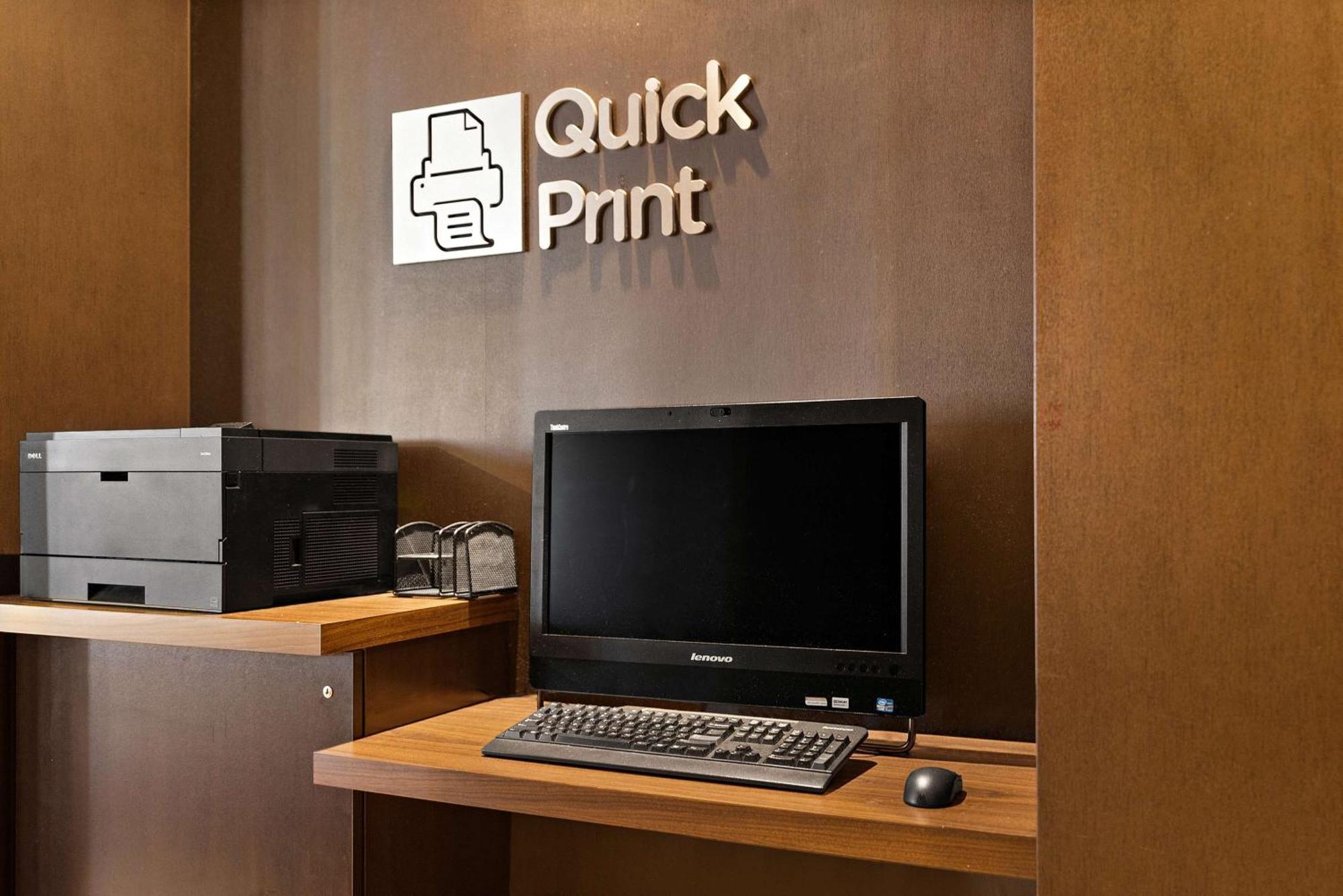 Best Western Spartanburg Northwest Bagian luar foto