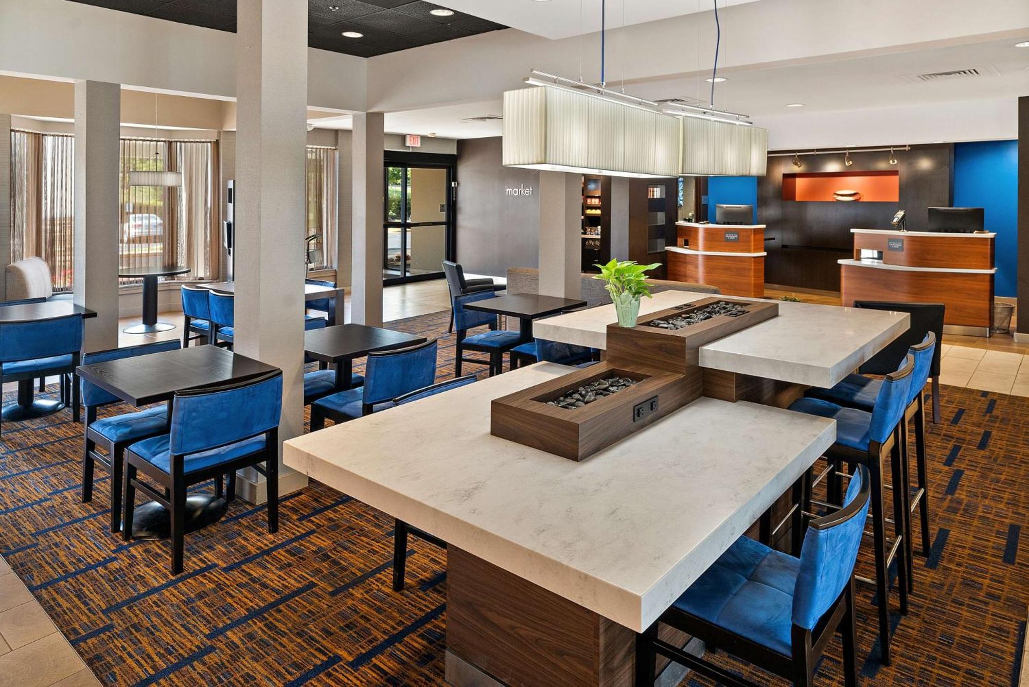 Best Western Spartanburg Northwest Bagian luar foto